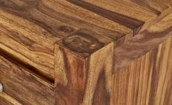 Sideboard Amarillo -Komm Store 12238734 13 202011172242