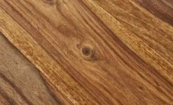 Sideboard Amarillo -Komm Store 12238734 14 202011172242