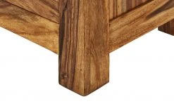 Sideboard Amarillo -Komm Store 12238734 15 202011172242