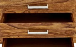 Sideboard Amarillo -Komm Store 12238734 16 202011172242