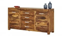 Sideboard Amarillo -Komm Store 12238734 2 201909022242