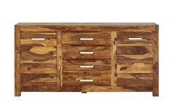 Sideboard Amarillo -Komm Store 12238734 5 201912182238