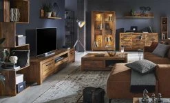 Sideboard Amarillo -Komm Store 12238734 6 201912182238