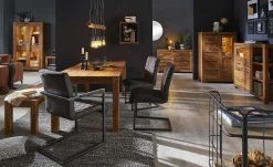 Sideboard Amarillo -Komm Store 12238734 7 201912182238