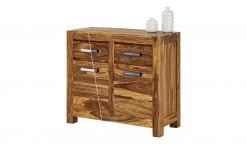 Kommode Amarillo -Komm Store 12238735 4 201912182238