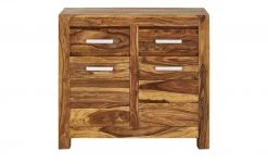 Kommode Amarillo -Komm Store 12238735 5 201912182238