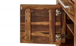 Kommode Amarillo -Komm Store 12238735 8 201912182238