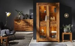 Vitrine Amarillo 28 Vitrine Amarillo -Komm Store 12238736 17 202006191519