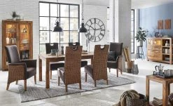 Vitrine Amarillo 27 Vitrine Amarillo -Komm Store 12238736 18 202006191519