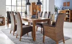 Vitrine Amarillo 26 Vitrine Amarillo -Komm Store 12238736 19 202006191519