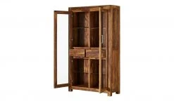 Vitrine Amarillo 33 Vitrine Amarillo -Komm Store 12238736 2 201909261324