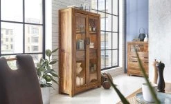 Vitrine Amarillo 25 Vitrine Amarillo -Komm Store 12238736 20 202006191519