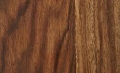 Vitrine Amarillo 34 Vitrine Amarillo -Komm Store 12238736 3 201909261324