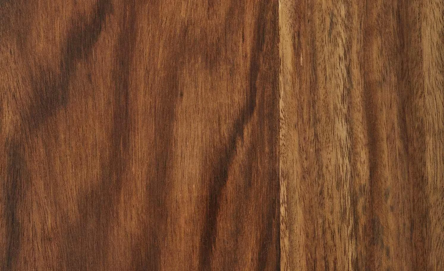 Vitrine Amarillo 12 Vitrine Amarillo – Bild 12