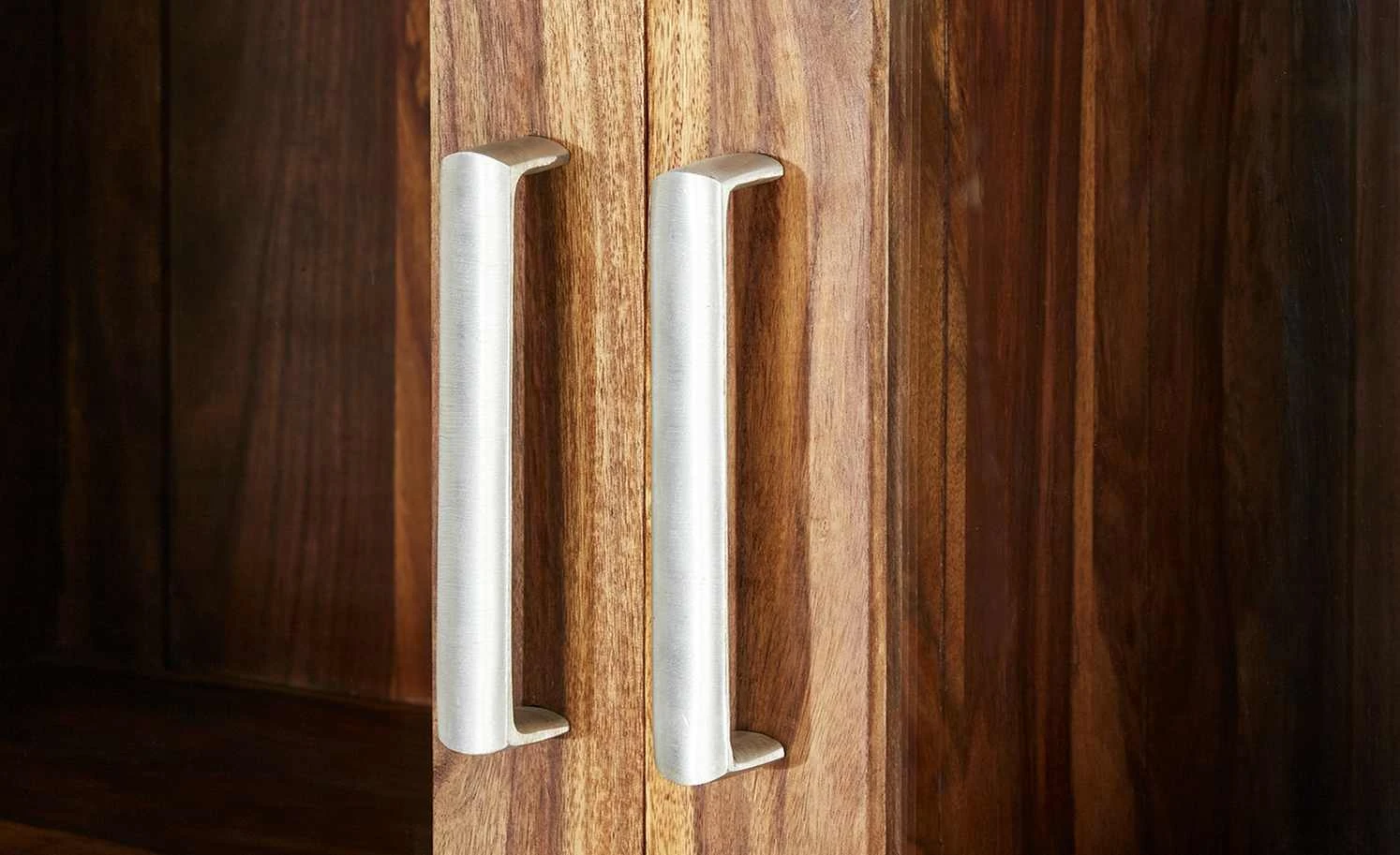 Vitrine Amarillo 13 Vitrine Amarillo – Bild 13