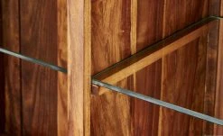 Vitrine Amarillo 36 Vitrine Amarillo -Komm Store 12238736 5 201909261324