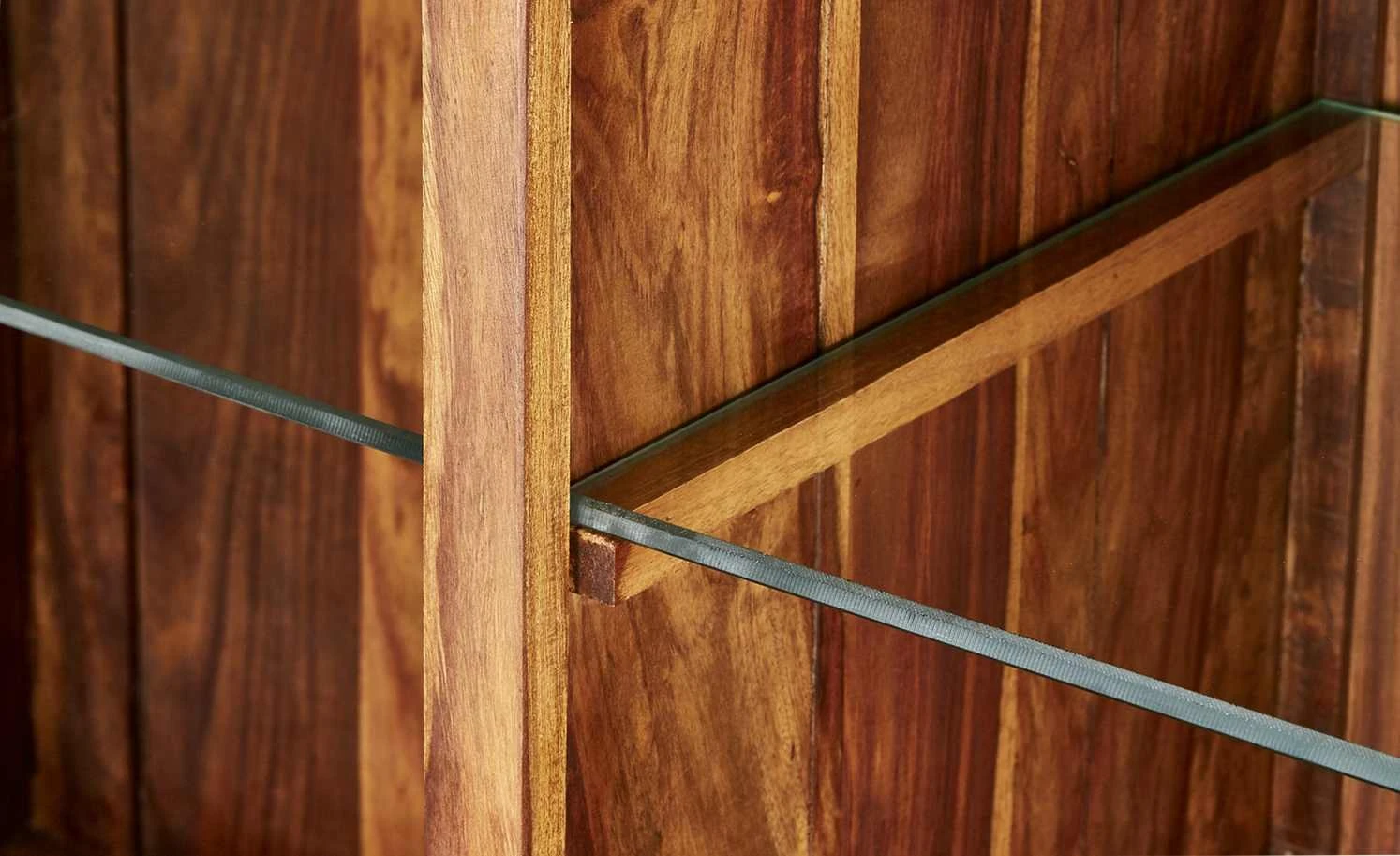 Vitrine Amarillo 14 Vitrine Amarillo – Bild 14