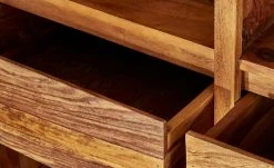 Vitrine Amarillo 37 Vitrine Amarillo -Komm Store 12238736 6 201909261324