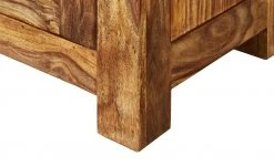 Vitrine Amarillo 38 Vitrine Amarillo -Komm Store 12238736 7 201909261324