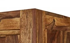 Vitrine Amarillo 39 Vitrine Amarillo -Komm Store 12238736 8 201909261324