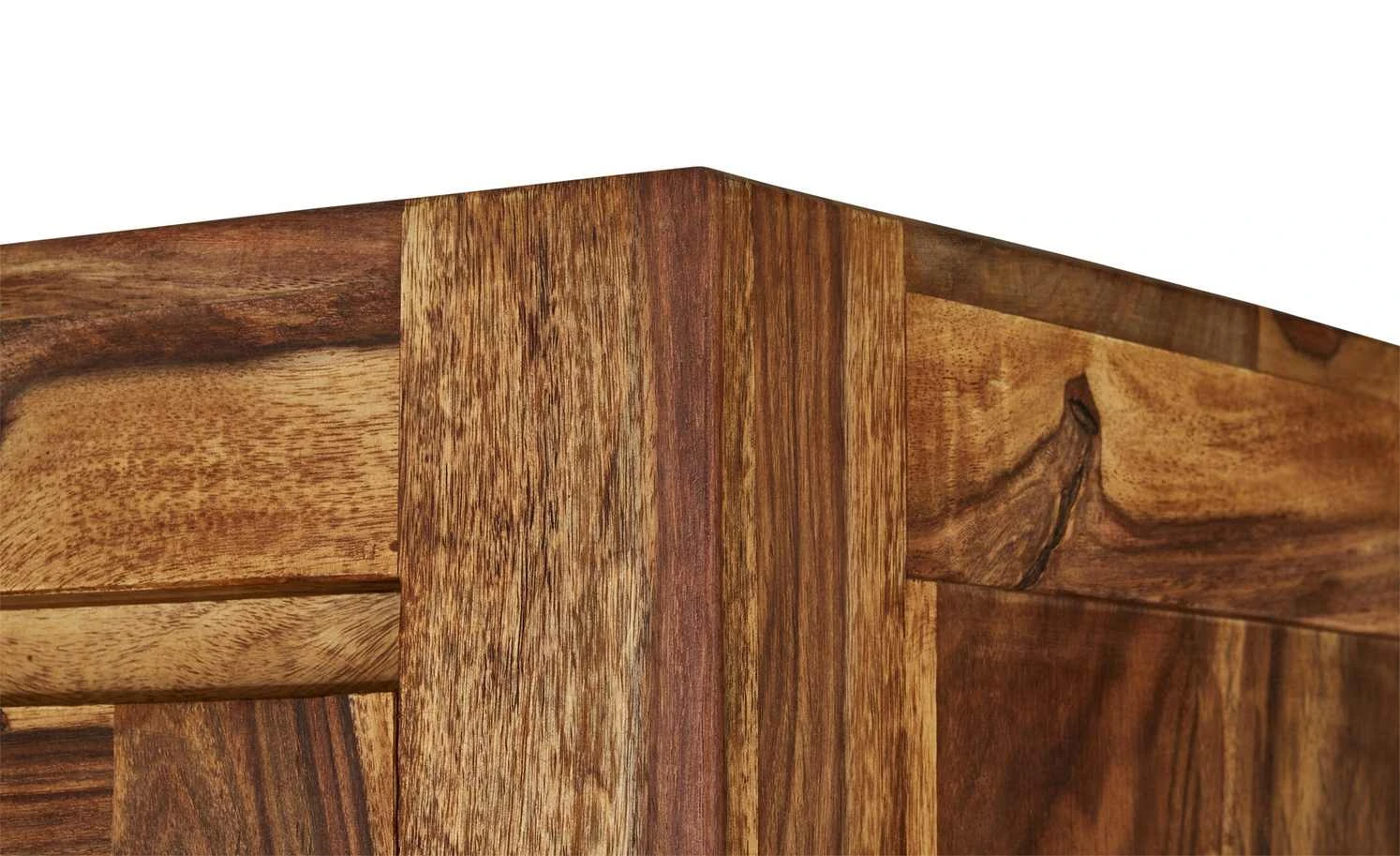 Vitrine Amarillo 17 Vitrine Amarillo – Bild 17