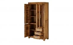 Vitrine Amarillo -Komm Store 12238737 10 201912182238