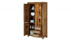 Vitrine Amarillo -Komm Store 12238737 15 202011172242