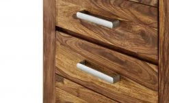 Vitrine Amarillo -Komm Store 12238737 4 201912182238