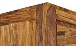 Vitrine Amarillo -Komm Store 12238737 5 201912182238