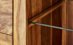 Vitrine Amarillo -Komm Store 12238737 6 201912182238