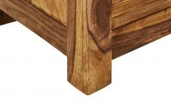 Vitrine Amarillo -Komm Store 12238737 7 201912182238