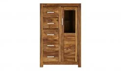 Vitrine Amarillo -Komm Store 12238743 3 201909272233