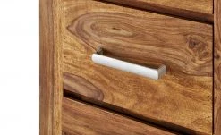 Vitrine Amarillo -Komm Store 12238743 4 201909272233