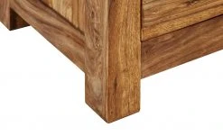 Vitrine Amarillo -Komm Store 12238743 5 201909272233