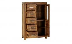 Vitrine Amarillo -Komm Store 12238743 6 201909272233