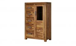 Vitrine Amarillo -Komm Store 12238743 9 201911282242