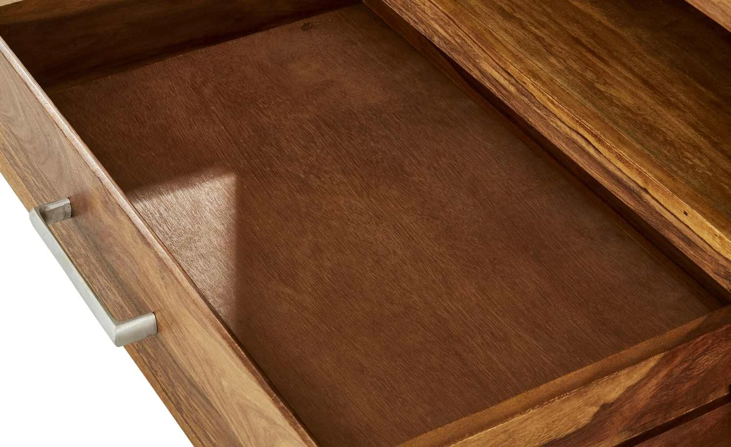 TV-Lowboard Amarillo | 150|cm 5 TV-Lowboard Amarillo | 150|cm – Bild 5