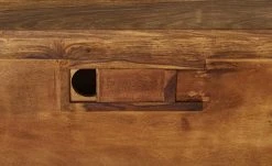 TV-Lowboard Amarillo | 150|cm 29 TV-Lowboard Amarillo | 150|cm -Komm Store 12238769 15 202011172242