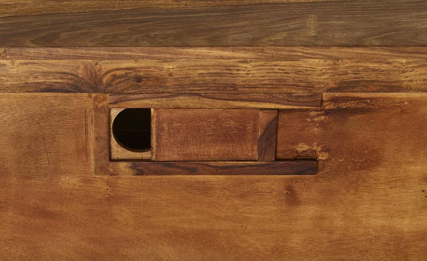 TV-Lowboard Amarillo | 150|cm 15 TV-Lowboard Amarillo | 150|cm – Bild 15