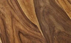 TV-Lowboard Amarillo | 150|cm 20 TV-Lowboard Amarillo | 150|cm -Komm Store 12238769 2 201909022242