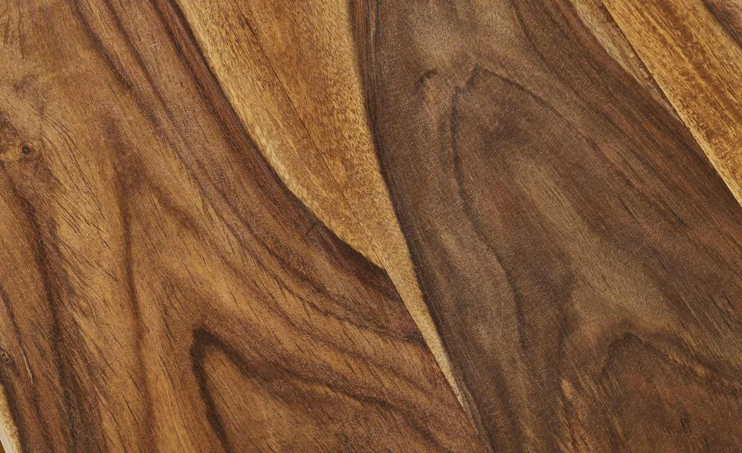 TV-Lowboard Amarillo | 150|cm 6 TV-Lowboard Amarillo | 150|cm – Bild 6