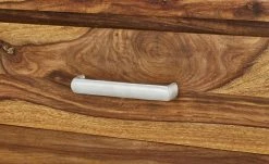 TV-Lowboard Amarillo | 150|cm 21 TV-Lowboard Amarillo | 150|cm -Komm Store 12238769 3 201909022242