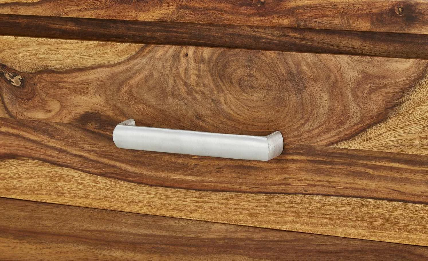 TV-Lowboard Amarillo | 150|cm 7 TV-Lowboard Amarillo | 150|cm – Bild 7