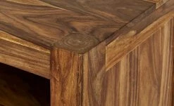 TV-Lowboard Amarillo | 150|cm 22 TV-Lowboard Amarillo | 150|cm -Komm Store 12238769 4 201909022242