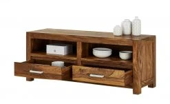 TV-Lowboard Amarillo | 150|cm 24 TV-Lowboard Amarillo | 150|cm -Komm Store 12238769 6 201911282242