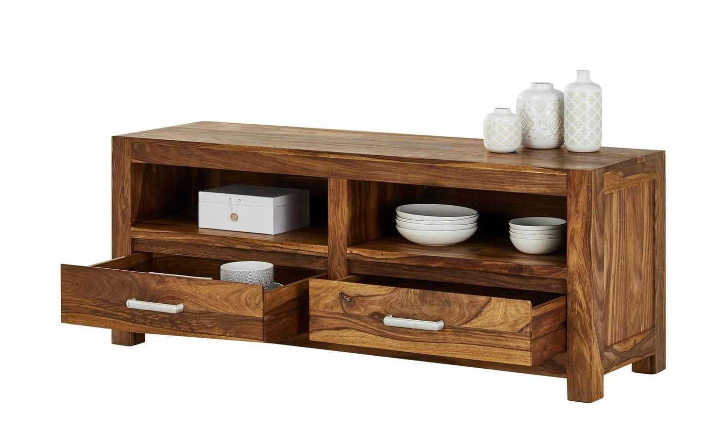 TV-Lowboard Amarillo | 150|cm 10 TV-Lowboard Amarillo | 150|cm – Bild 10