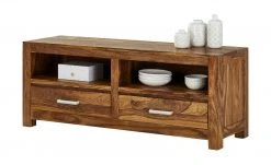 TV-Lowboard Amarillo | 150|cm 25 TV-Lowboard Amarillo | 150|cm -Komm Store 12238769 7 201911282242