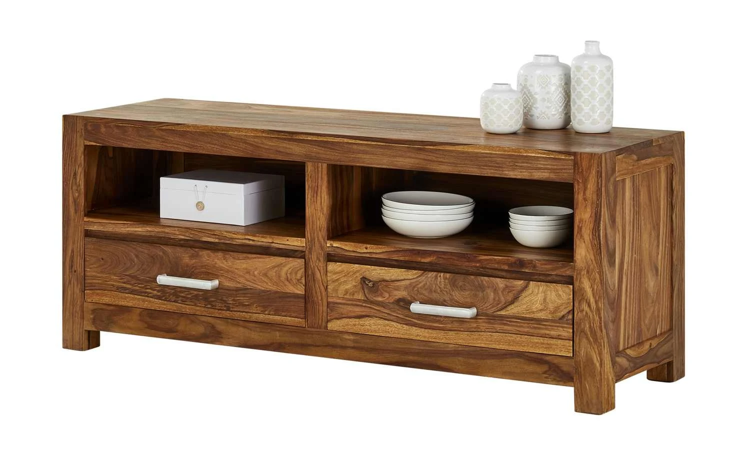 TV-Lowboard Amarillo | 150|cm 11 TV-Lowboard Amarillo | 150|cm – Bild 11