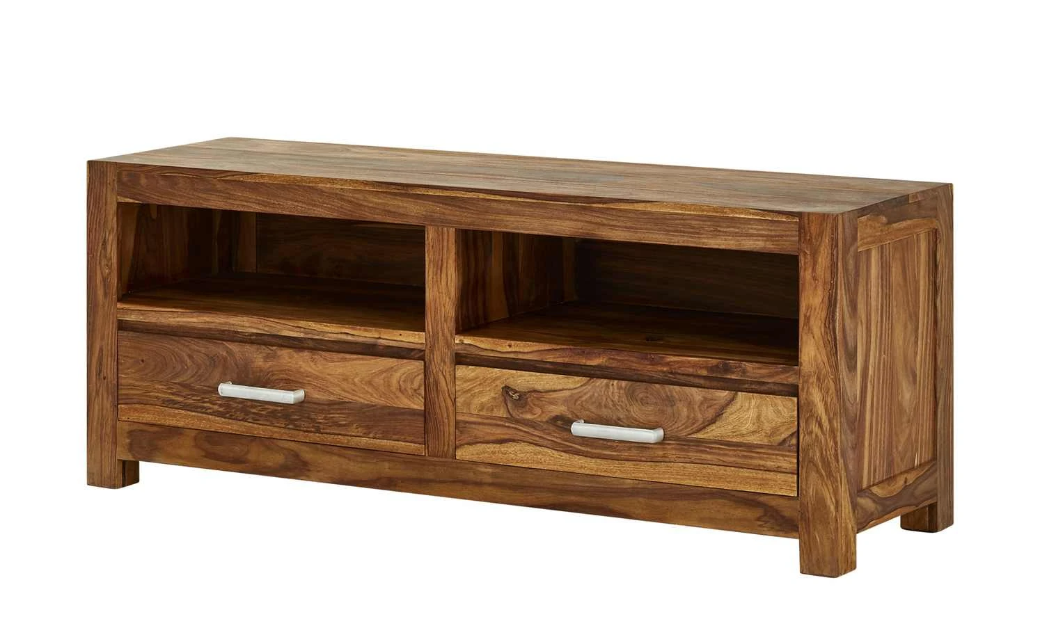 TV-Lowboard Amarillo | 150|cm 4 TV-Lowboard Amarillo | 150|cm – Bild 4