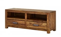 TV-Lowboard Amarillo | 150|cm 26 TV-Lowboard Amarillo | 150|cm -Komm Store 12238769 9 201911282242